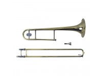 Besson 600 Trombone